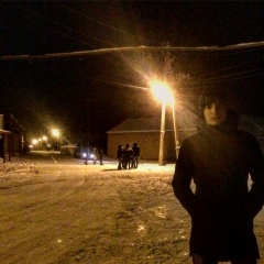 Антон Кузнецов