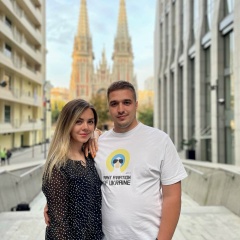 Фёдор Ананьев, Москва