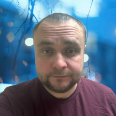 Андрей Щербаков, 07.01, Ковров