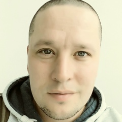 Владимир Жаркомбаев, 31.07.1982, Алматы