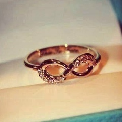 Алеся Афаунова-Накова, 08.03.1995, Mecca