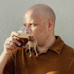 Андрей Съедин, 26.11, Алматы