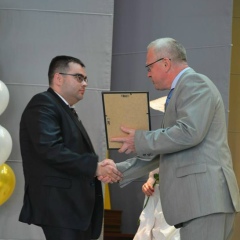 Дмитрий Копать, 08.03.1995, Лида