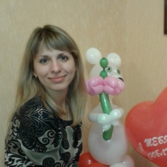 Алёна Гудым, 27.09.1987, Запорожье