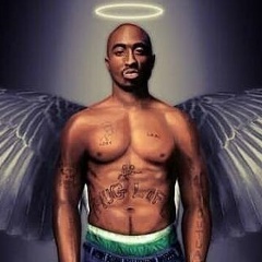 Александр Пожилов, 13.08.1990, Москва