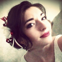 Лілія Варениця, 27.11.1999, Новояворовск