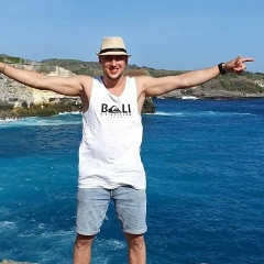 Ярослав Першин, 28.02, Хабаровск