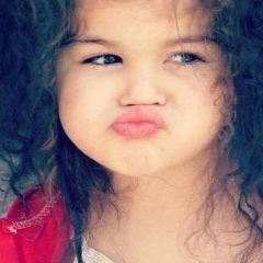 Надежда Богданова, 04.02