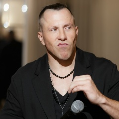 Андрей Лебедев, 22.06.1984, Омск