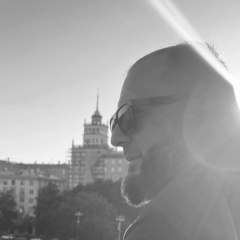 Дауд Идаев, 23.10.1989