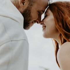 Татьяна Самсонова, 12.09.1984, Геленджик