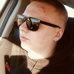 Семён Будкин, Ростов