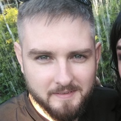 Дмитрий Варов, 24.07.1989, Кстово