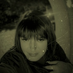 Ирина Шульга, 23.02, Волжский