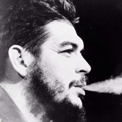 Ильдар Абдурaшитов, 18.06, Шымкент