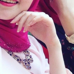 Милана Адамовна, 14.09.1995, Аргун