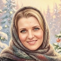 Ольга Екимова, 18.05.2006, Санкт-Петербург