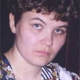 Ольга Тришина, Апатиты