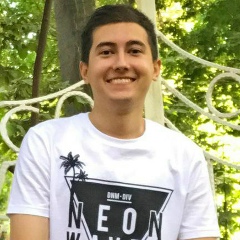 Akhmad Sadullaev, 27.02, Berlin