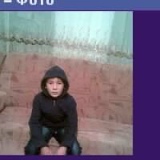 Omatbek Jakypov, 04.05.1998, Бишкек