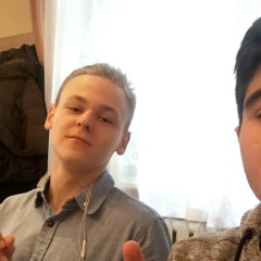 Николай Ломыкин, 31.10, Киев