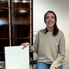 Татьяна Торощина, 08.02, Санкт-Петербург