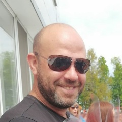 Дмитрий Андреев, 15.01, Белгород