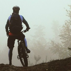 Виталий Лыс, 28.07.1983, Черкассы