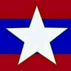 Tin-Aung-M Tin-Aung-M, 31.01.2004