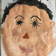 Данил Медведев, 23.03.1994, Москва