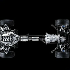 Алексей Ермолинский, 01.12, Санкт-Петербург