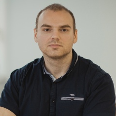 Григорий Мойсеев, 17.01.1984, Москва