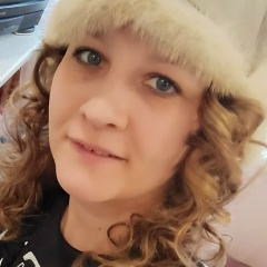 Наташа Наташина, 14.02