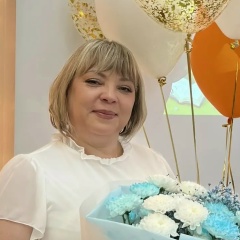 Екатерина Руденко, 07.03.1981, Омск