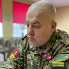 Денис Соловьев, 11.01.1977, Волгоград