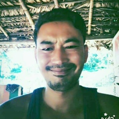 ရဲထြဋ္ ဝင္း, 21.04.1984