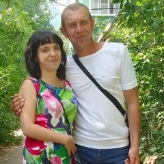 Roman Nalivkin, 01.12.1986, Липецк