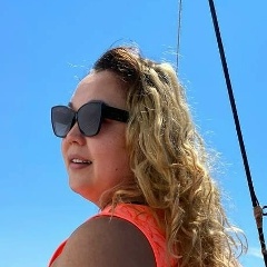 Мариям Богуспаева, 28.12, Алматы