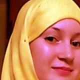 Руфина Муратова, 23.05