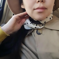 Алена Елегяева, 13.12.1985, Санкт-Петербург