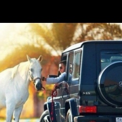 Azamat Tazhigali, 12.02, Атырау