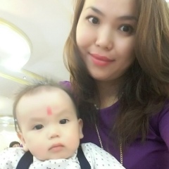 Раушан Амиева, 22.08, Актау