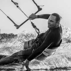 Максим Голиков, 16.06, Саратов