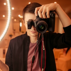 Иван Берневик, 24.09.1991, Кишинев