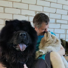 Александр Воронин, 23.07, Казань