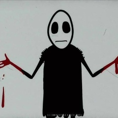 Виктор Павленко, 21.04.1995, Шымкент