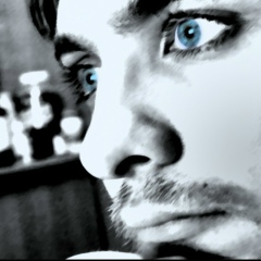 Михаил Михайлович, 27.04.1987