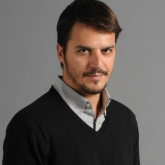 Марсель Дауров, 10.03.1984, Краснодар