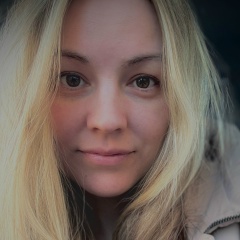 Мария Гнедаш, 17.04, Муром