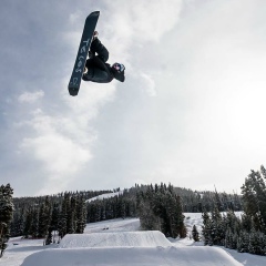 Макс Шимов, 13.02, Екатеринбург